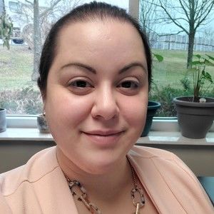 Meet your Posher, Heidi